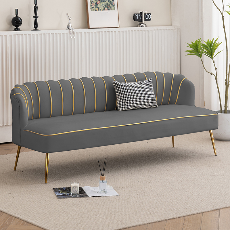 Modish Sofa | Ormau - image 2
