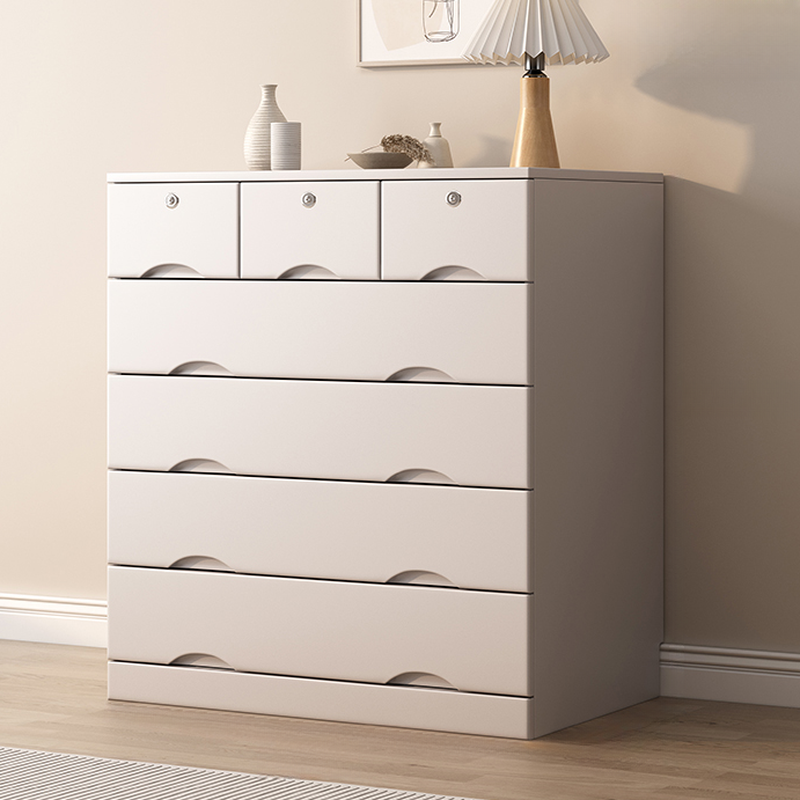 Cube Console Dresser | Ormau - image 35