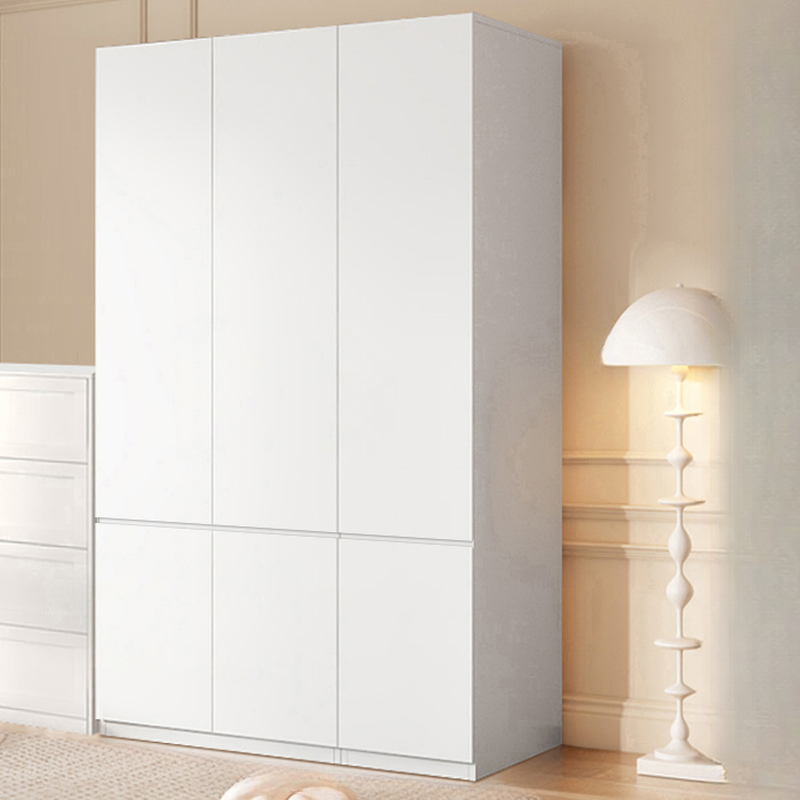 Contemporary Wardrobe Armoire | Ormau - image 78