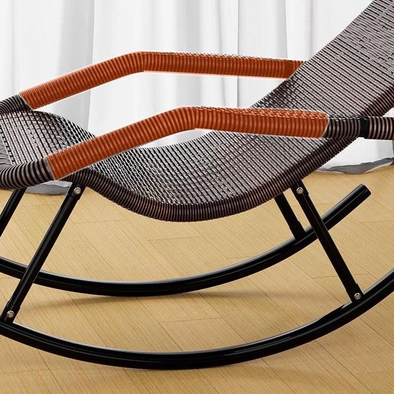 Spindle Rocker | Ormau - image 18