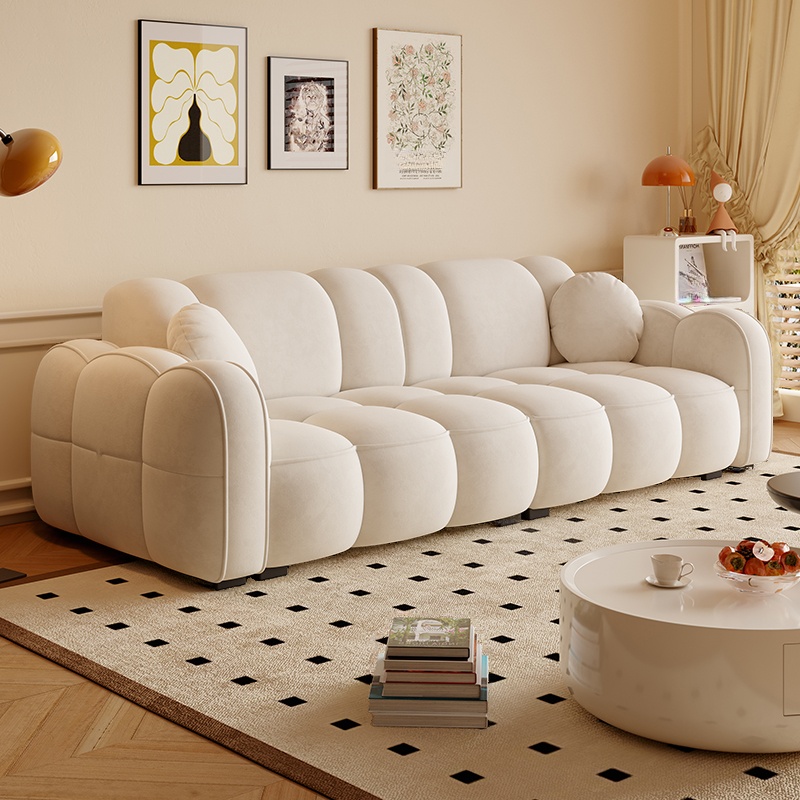 Modern Sofa | Ormau - image 9