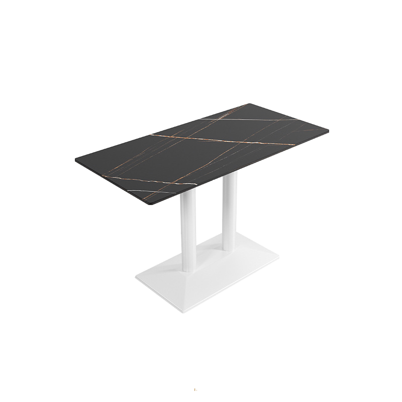 Casual Dining Table | Ormau - image 15