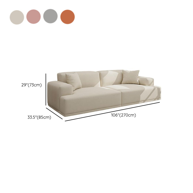 Modish Sofa | Ormau - image 19