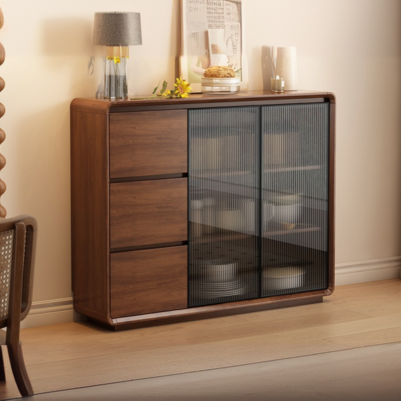 Espresso Sideboard | Ormau - image 23