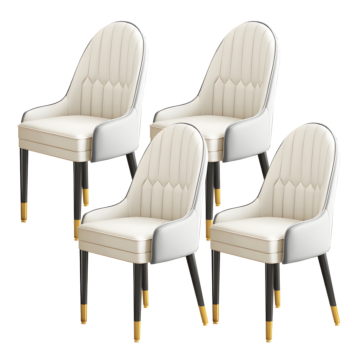 Parsons Dining Chair | Ormau - image 36