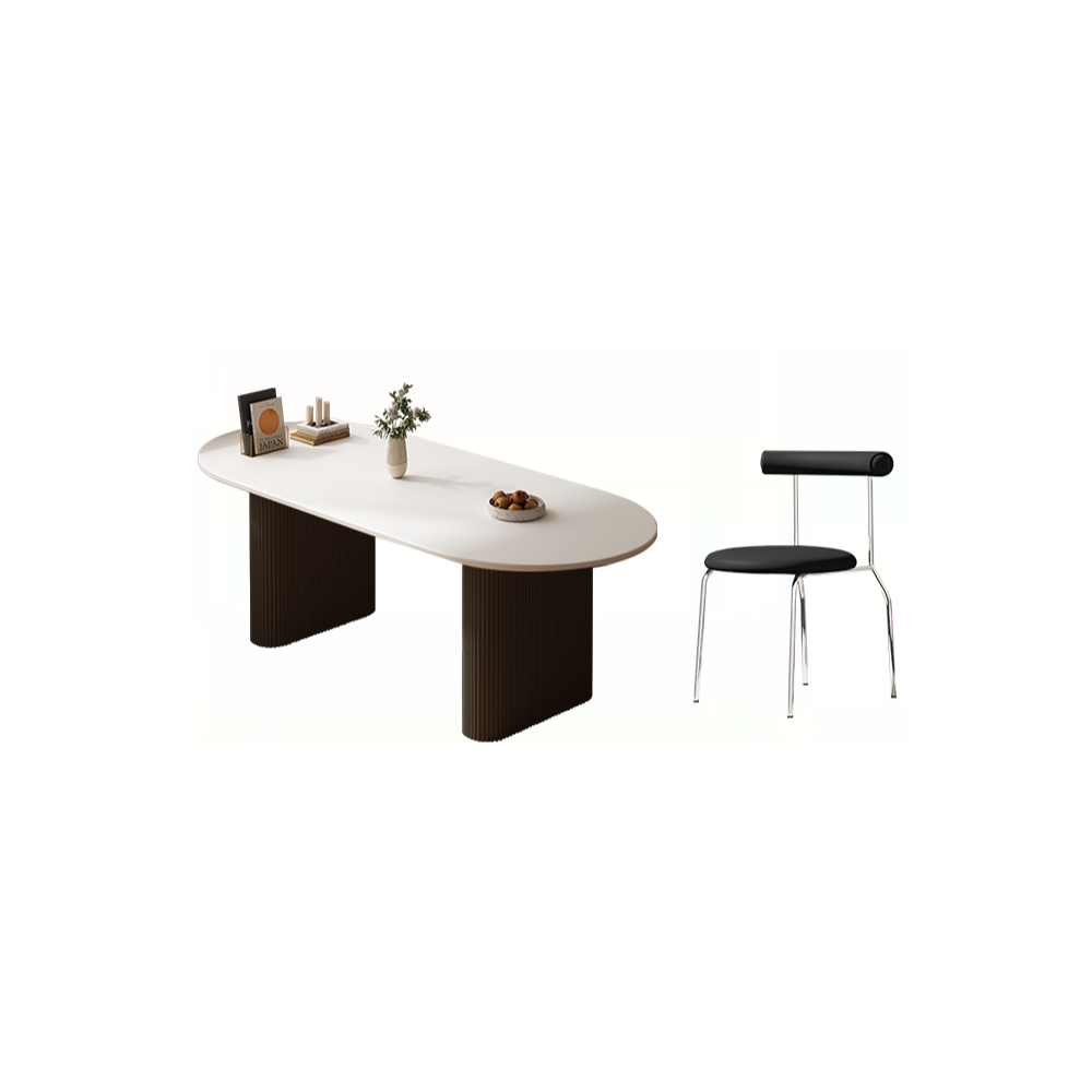 Minimalist Dining Set | Ormau - image 43