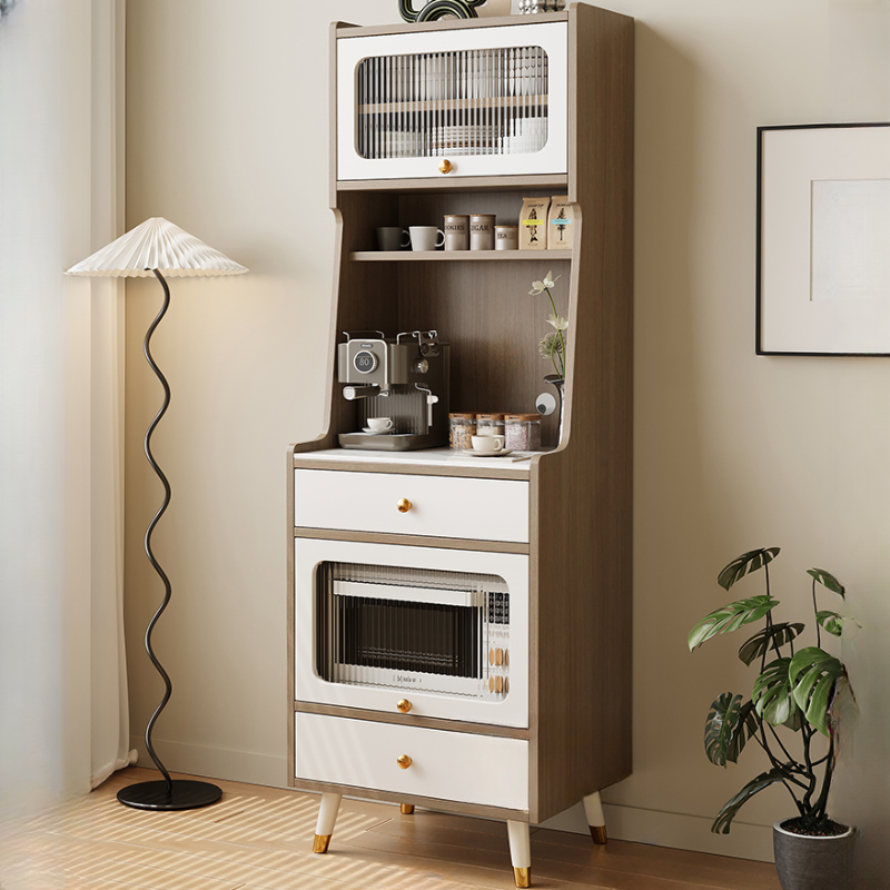 Simple Narrow Cabinet | Ormau - image 1