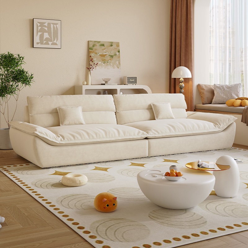 Modish Sofa | Ormau - image 22