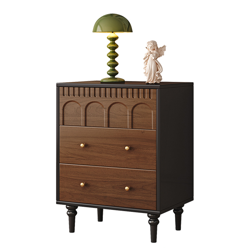 Modernist Dresser | Ormau - image 3