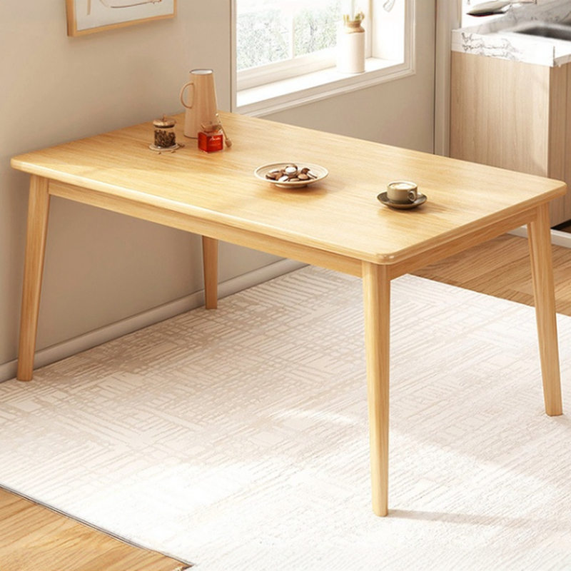Architect Dining Table Set | Ormau - image 19