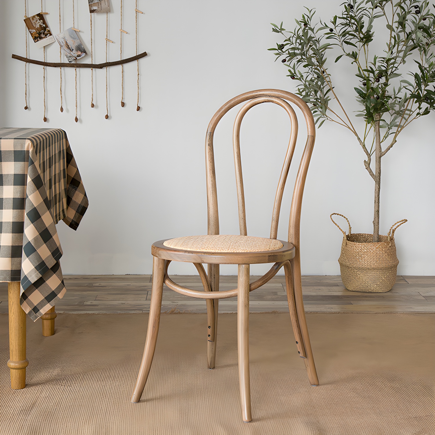 Windsor Dining Chair | Ormau - image 12
