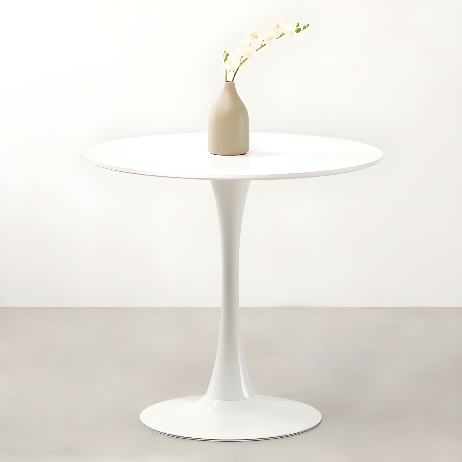 Tulip Dining Table | Ormau - image 18