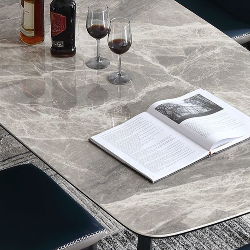 Stone Dining Table | Ormau - image 7