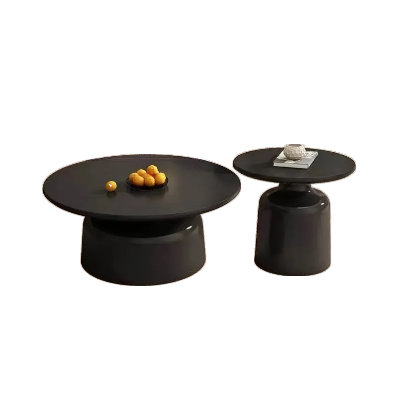 Orbicular Coffee Table | Ormau - image 21