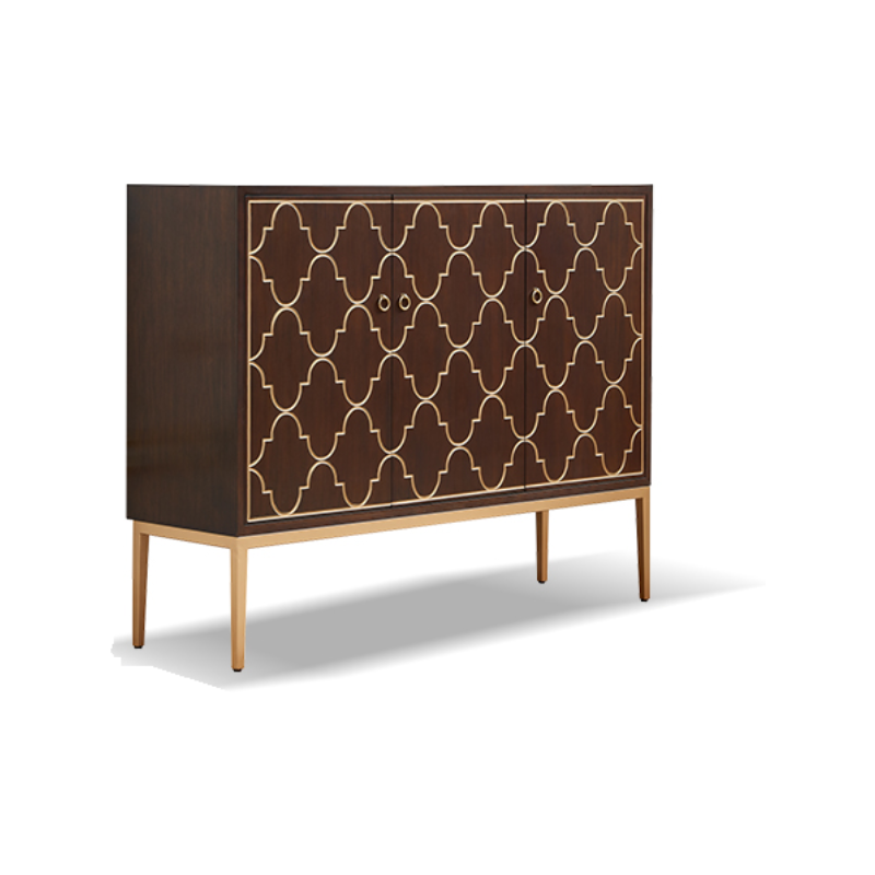 Utility Cabinet | Ormau - image 8