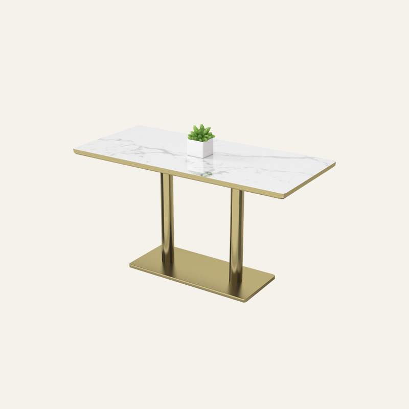 Minimalist Dining Table | Ormau - image 25
