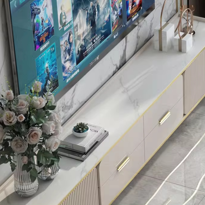 Sintered Stone TV Stand | Ormau - image 5