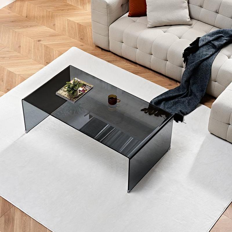 Modernism Cocktail Table | Ormau - image 1