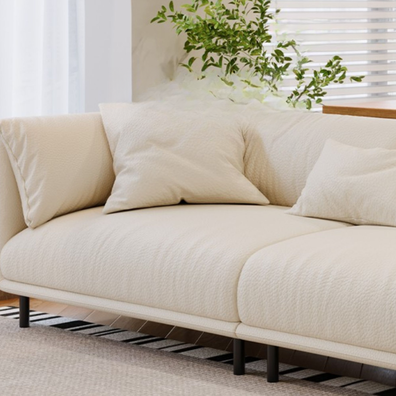 Drawing Room Sofa | Ormau - image 12