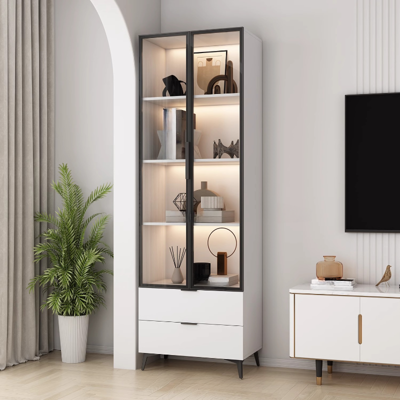 Utility Cabinet | Ormau - image 3