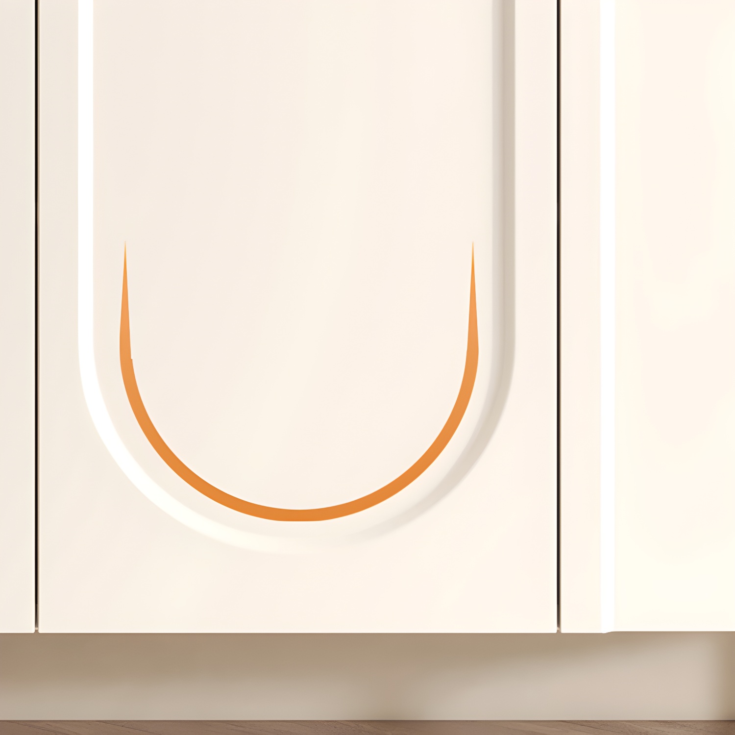 Scandinavian Buffet | Ormau - image 13
