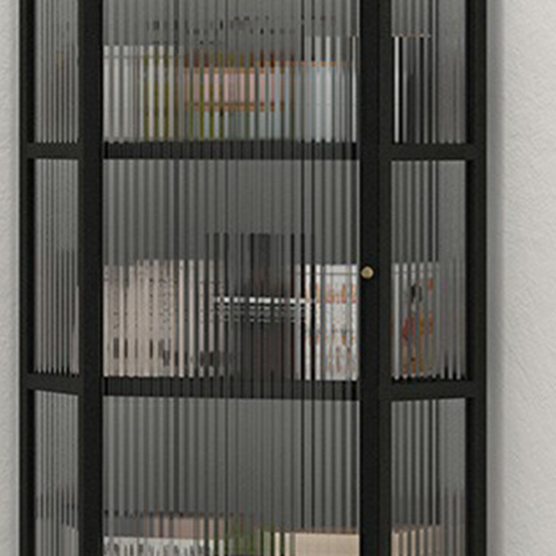 Corner Accent Cabinet | Ormau - image 8