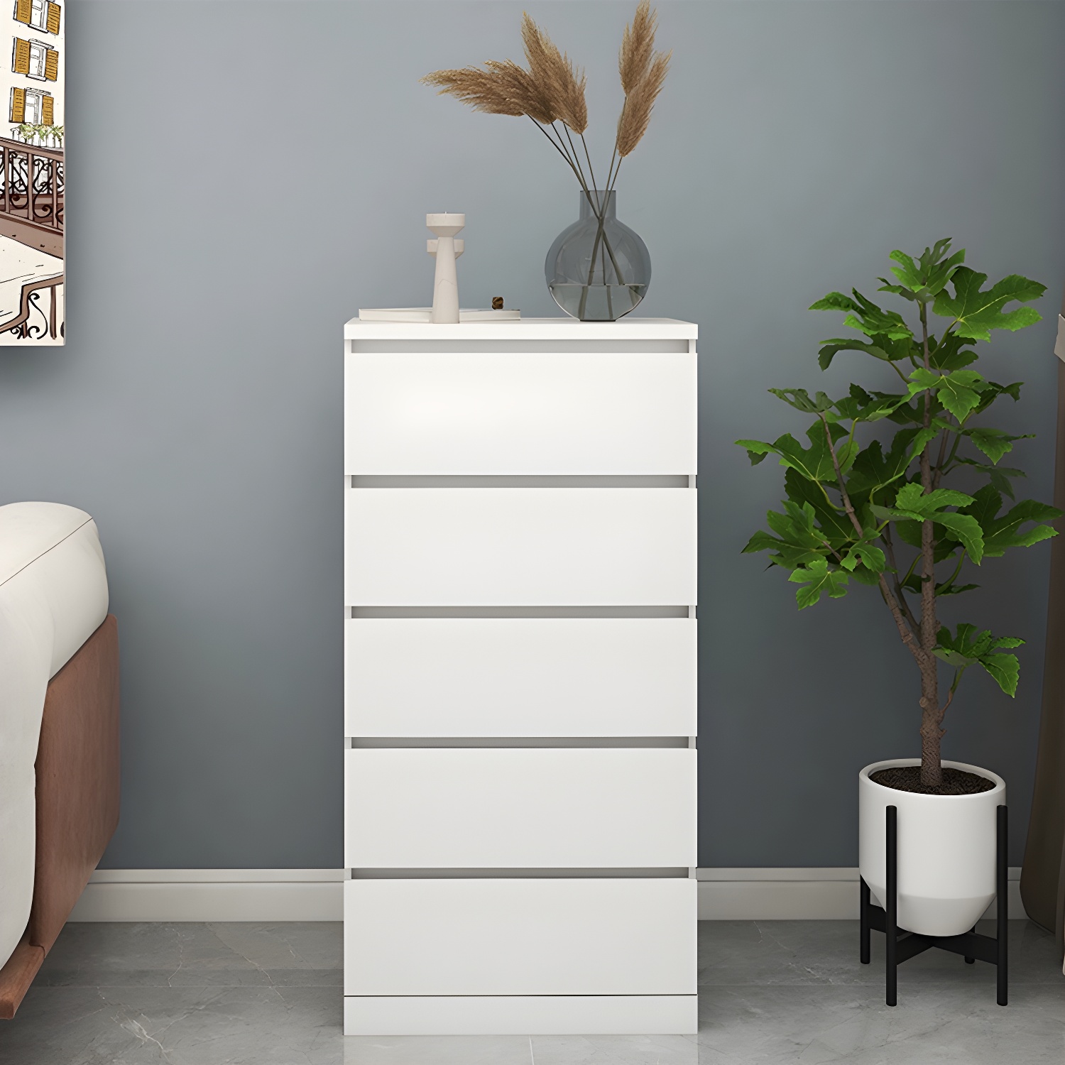 Contemporary Dresser | Ormau - image 24