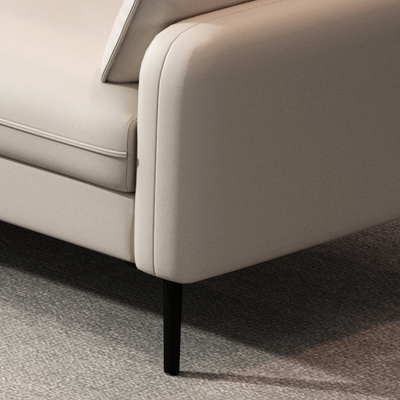 Modern Loveseat | Ormau - image 11