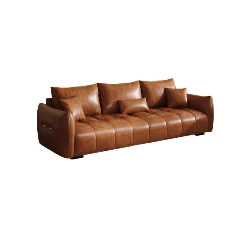 Cocoa Modern Sofa | Ormau - image 32