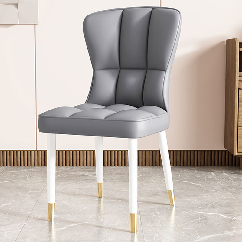 Wingback Side Chair | Ormau - image 20
