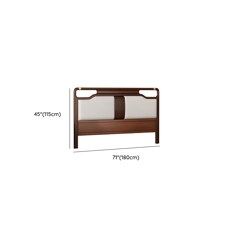 Modish Panel Headboard | Ormau - image 17