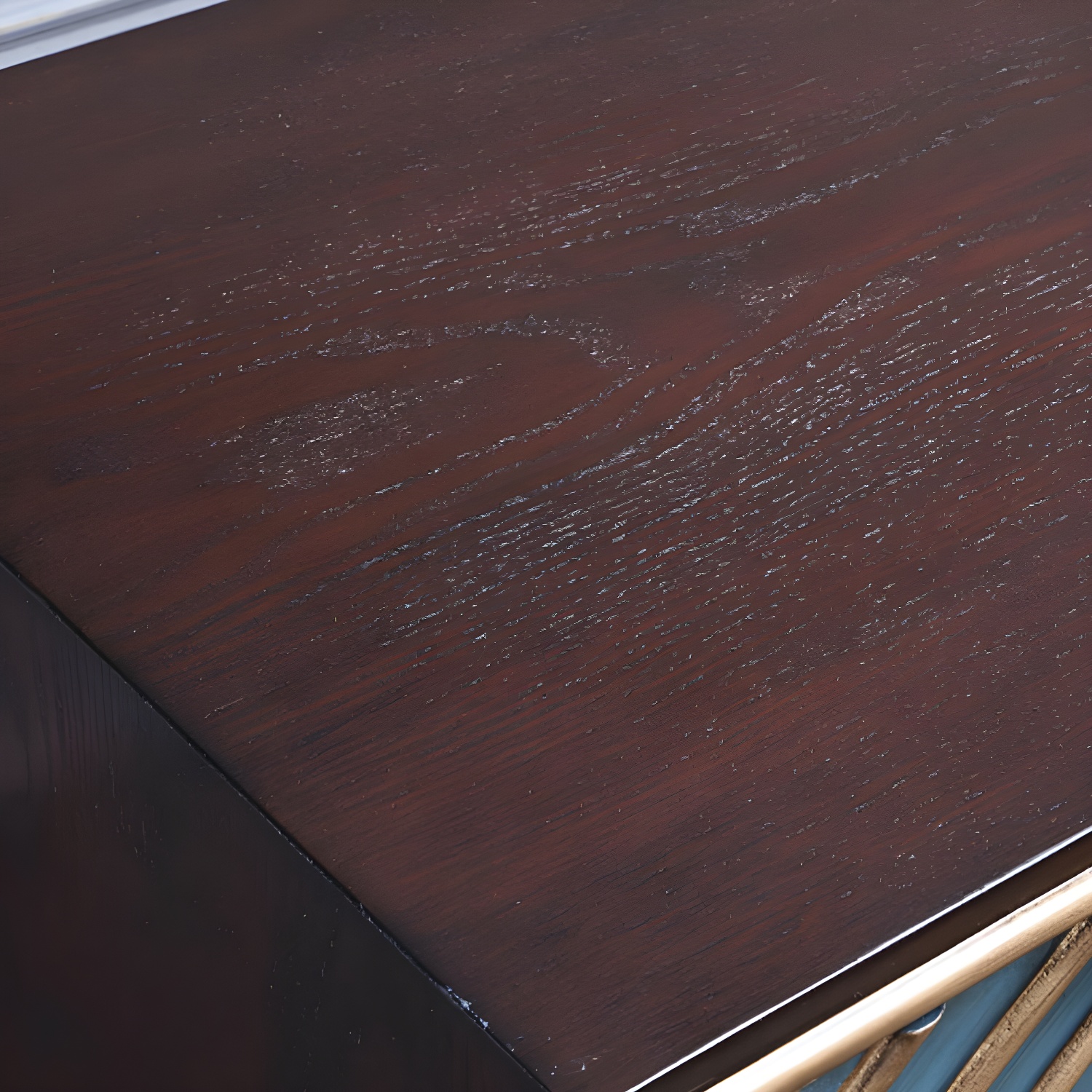 Modern Storage Chest | Ormau - image 13