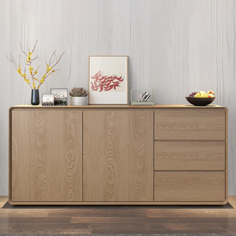Simplistic Sideboard | Ormau - image 11