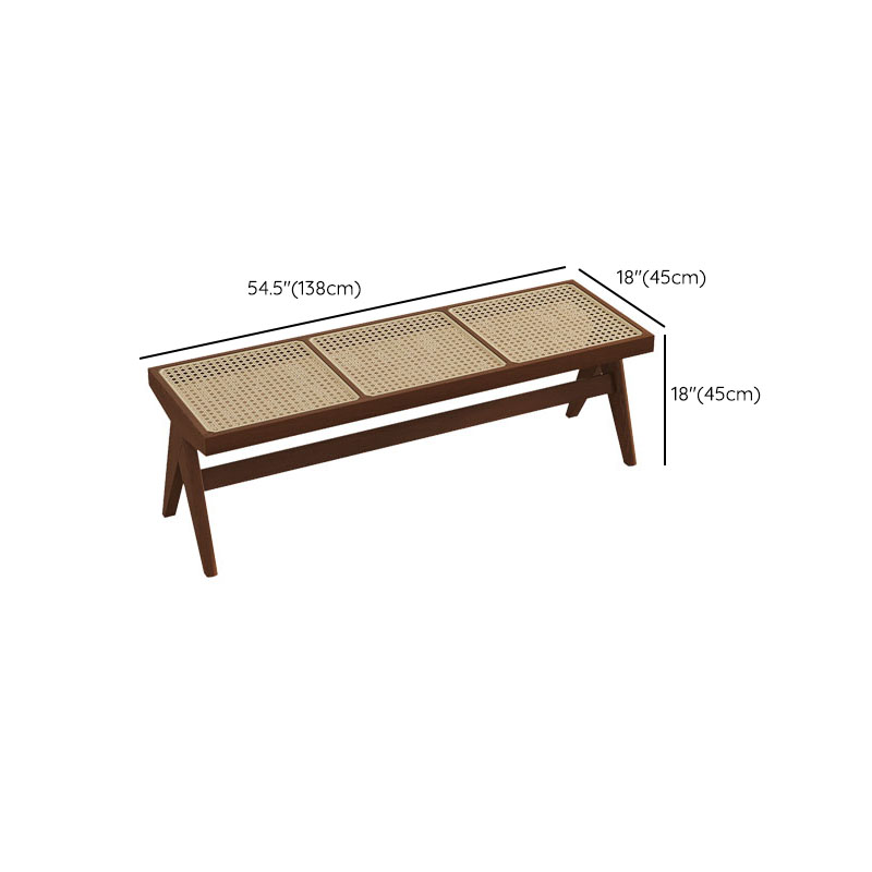 Peninsula Dining Table Set | Ormau - image 14