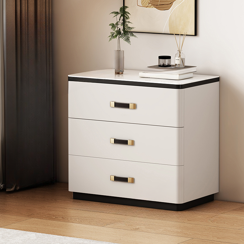 Raw Wood Lingerie Chest | Ormau - image 40