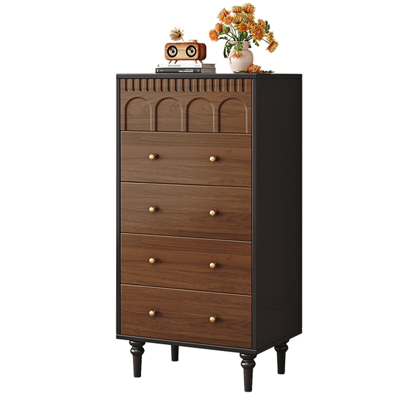 Modernist Dresser | Ormau - image 27