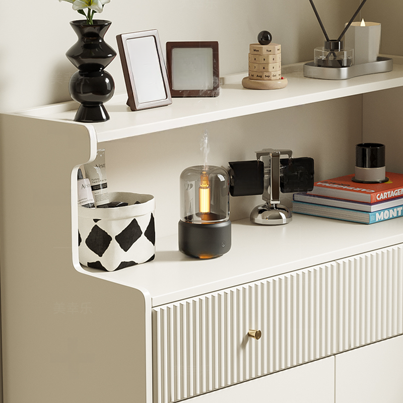 Chalk Dresser | Ormau - image 5