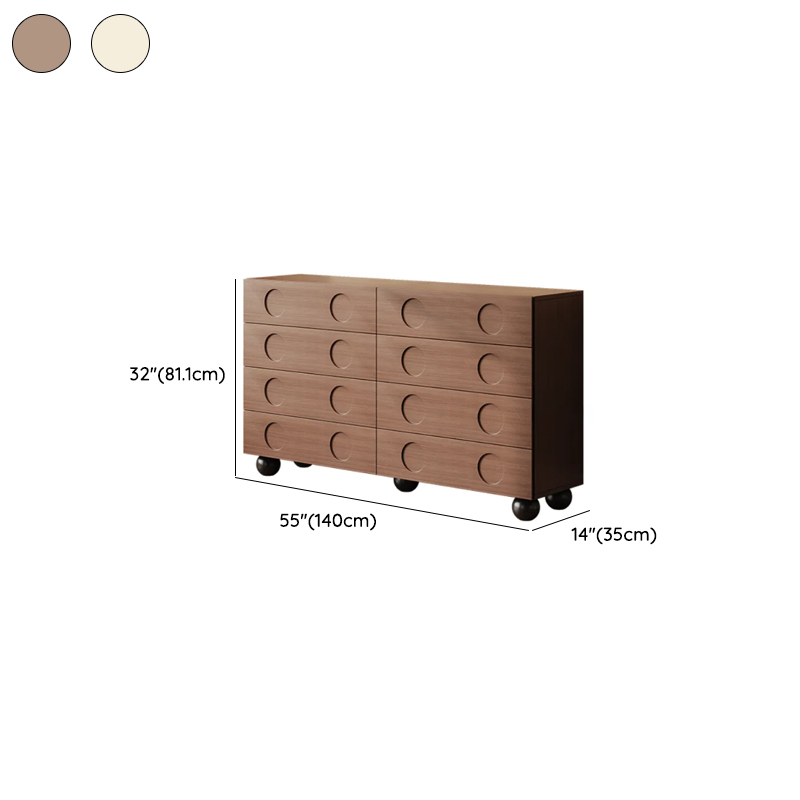 Simple Cube Dresser | Ormau - image 22