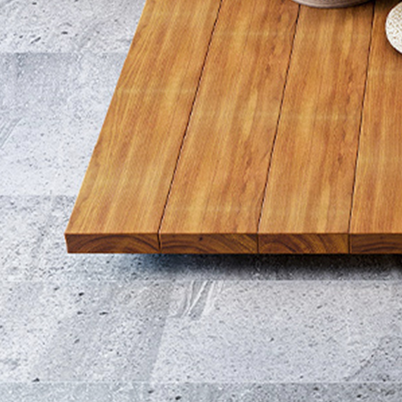 Pallet Bed Frame | Ormau - image 8