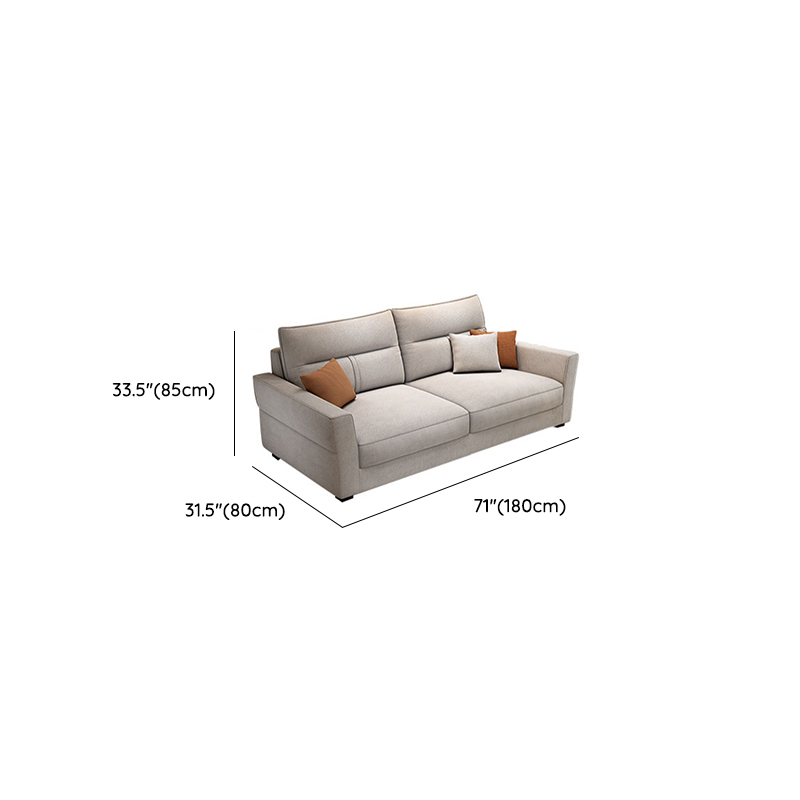 Standard Sofa | Ormau - image 13