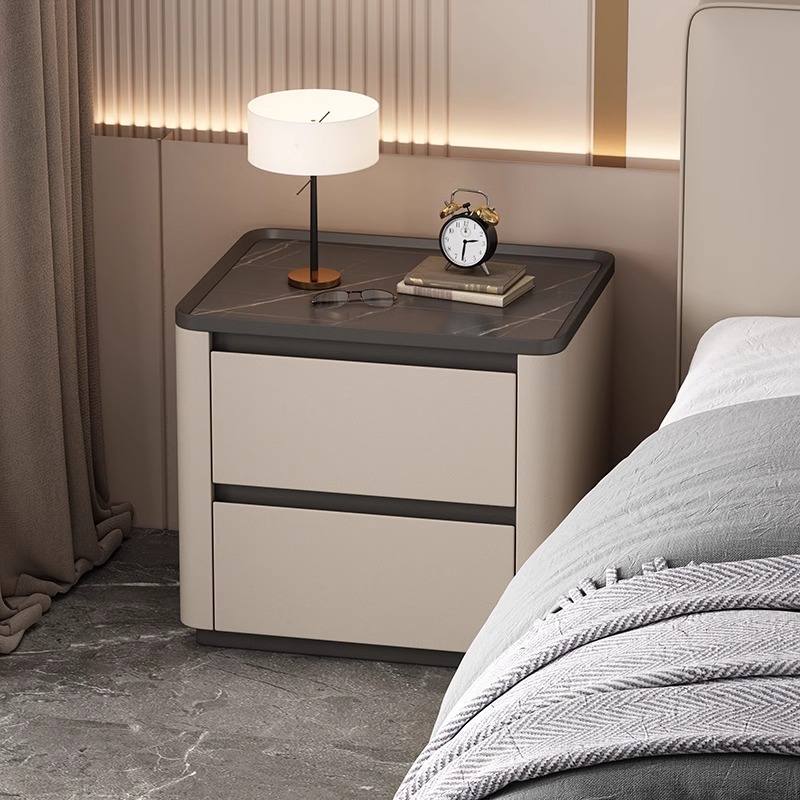 Stylish Nightstand | Ormau - image 5