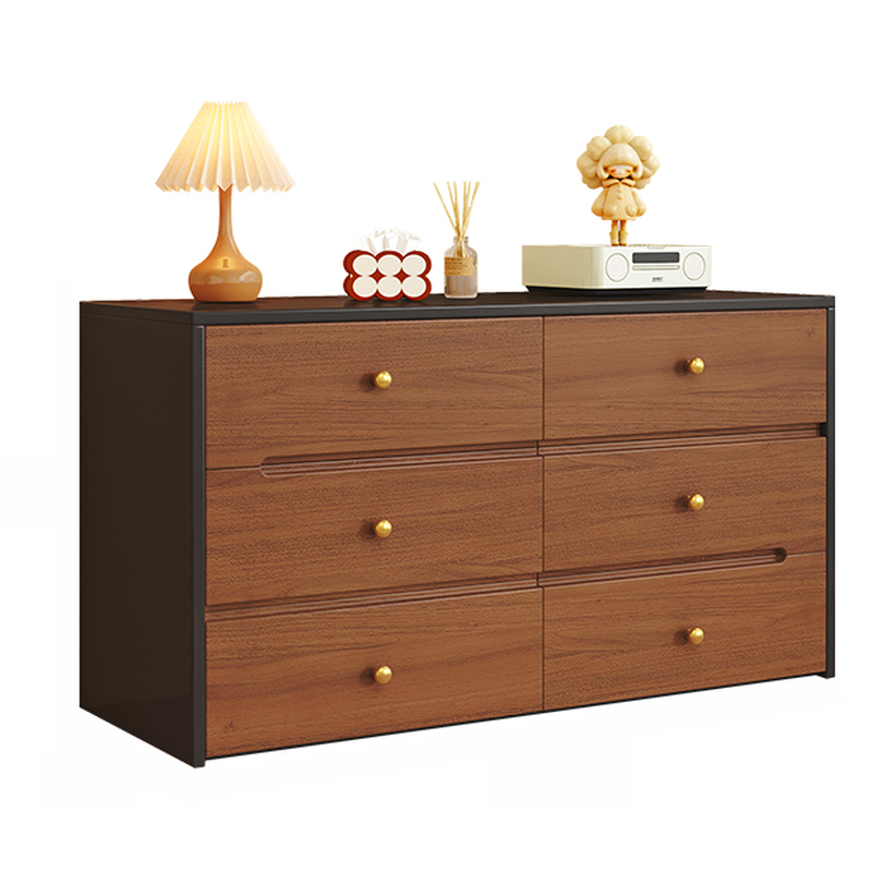 Casual Timber Dresser | Ormau - image 26