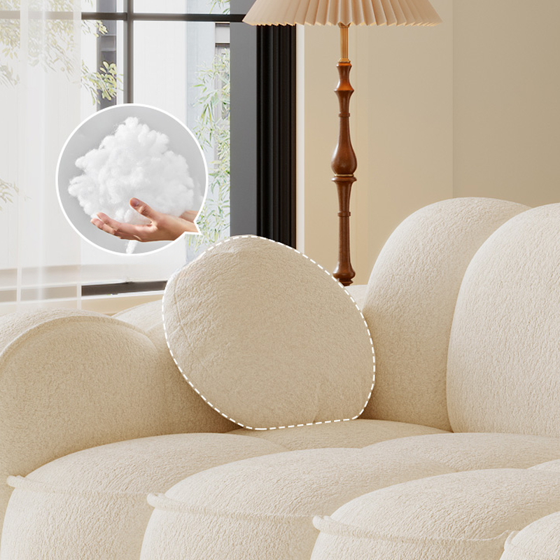 Drawing Room Sofa | Ormau - image 13