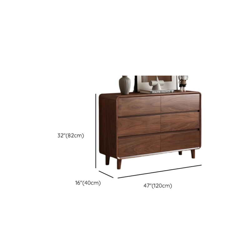Cocoa Dresser | Ormau - image 10