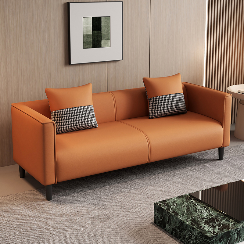 Elegant Sofa | Ormau - image 26