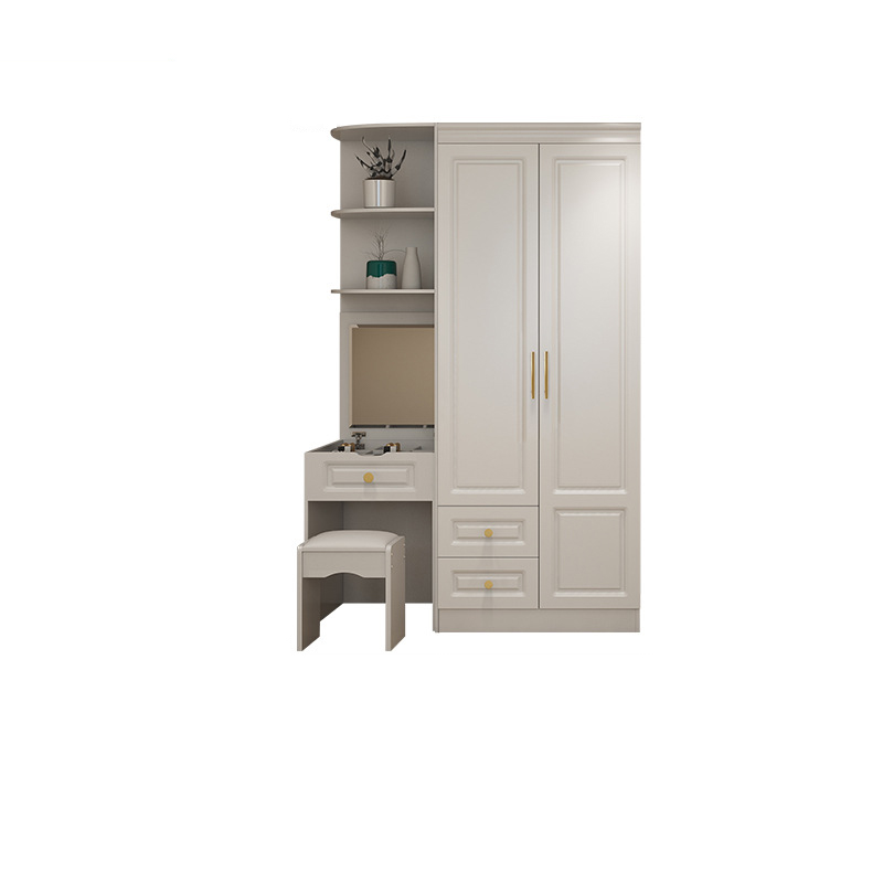 Art Deco Wardrobe | Ormau - image 62