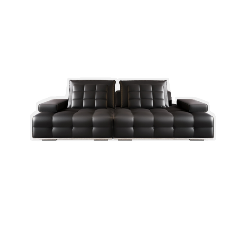 Versatile Sofa | Ormau - image 19