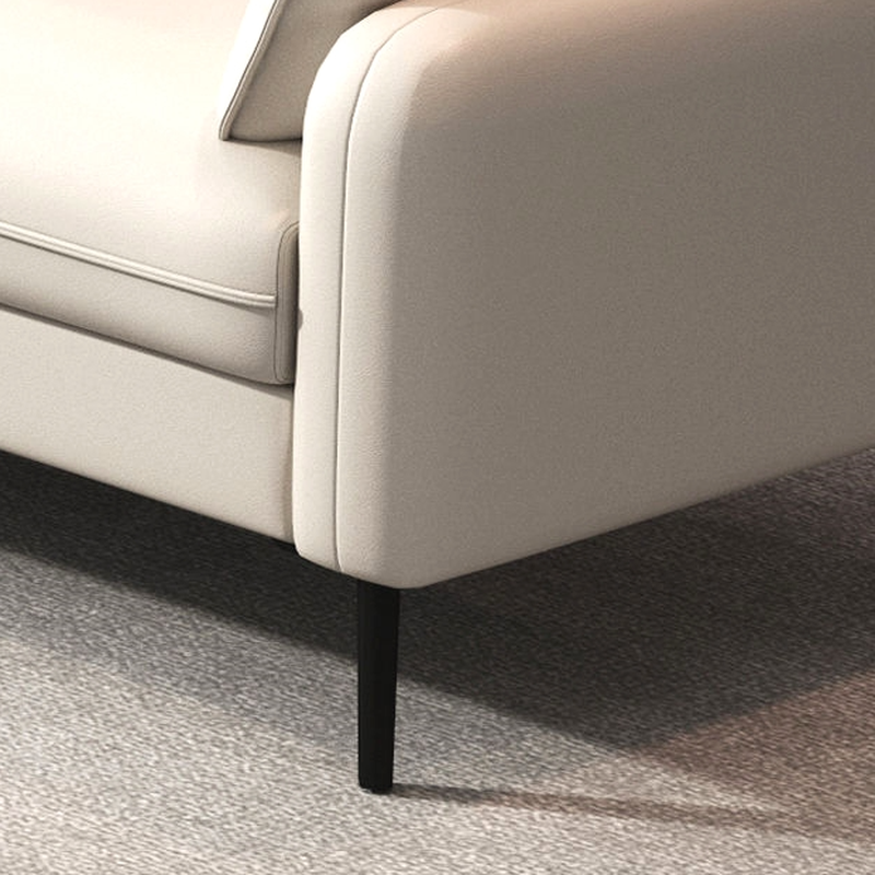 Modern Loveseat | Ormau - image 15