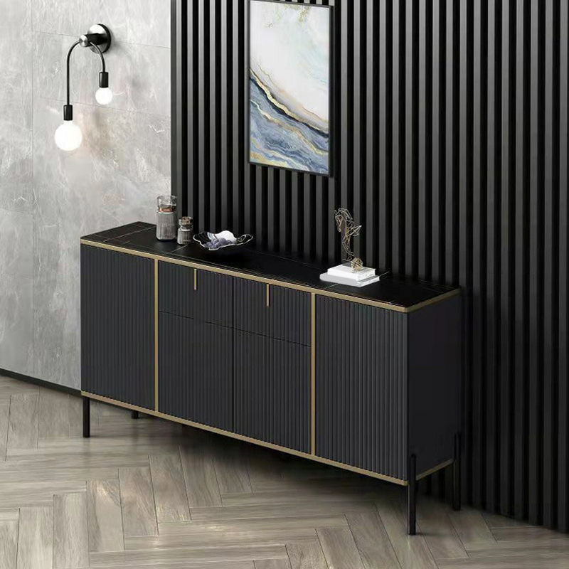 Utility Stone Cabinet | Ormau - image 10