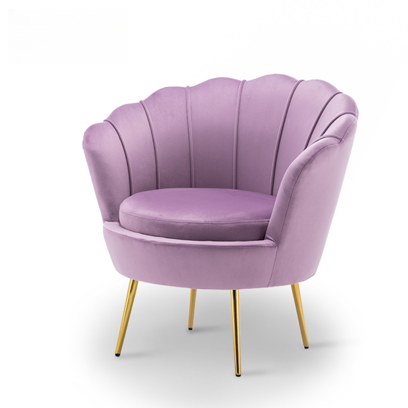 Sloped Arm Sofa | Ormau - image 9